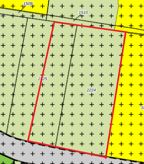 afbeelding "i_NL.IMRO.0296.BGBAkkerweg37-DFBP_0006.png"