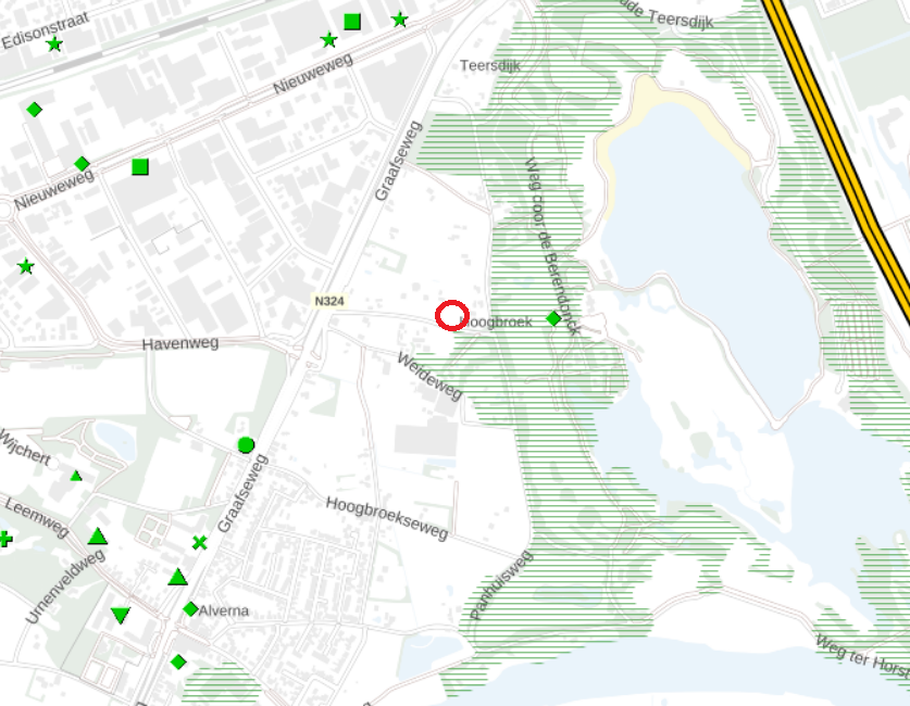 afbeelding "i_NL.IMRO.0296.BGBAkkerweg37-DFBP_0007.png"