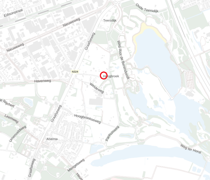 afbeelding "i_NL.IMRO.0296.BGBAkkerweg37-DFBP_0008.png"