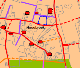 afbeelding "i_NL.IMRO.0296.BGBAkkerweg37-DFBP_0009.png"