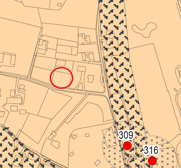 afbeelding "i_NL.IMRO.0296.BGBAkkerweg37-DFBP_0010.png"