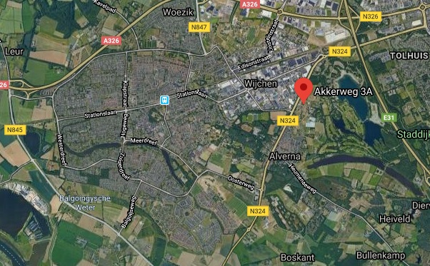 afbeelding "i_NL.IMRO.0296.BGBAkkerweg3a-OW01_0001.jpg"