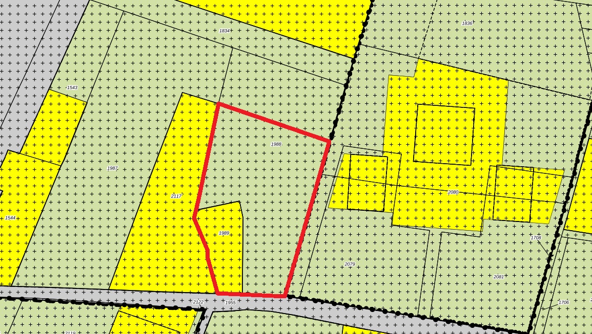 afbeelding "i_NL.IMRO.0296.BGBAkkerweg3a-OW01_0003.jpg"