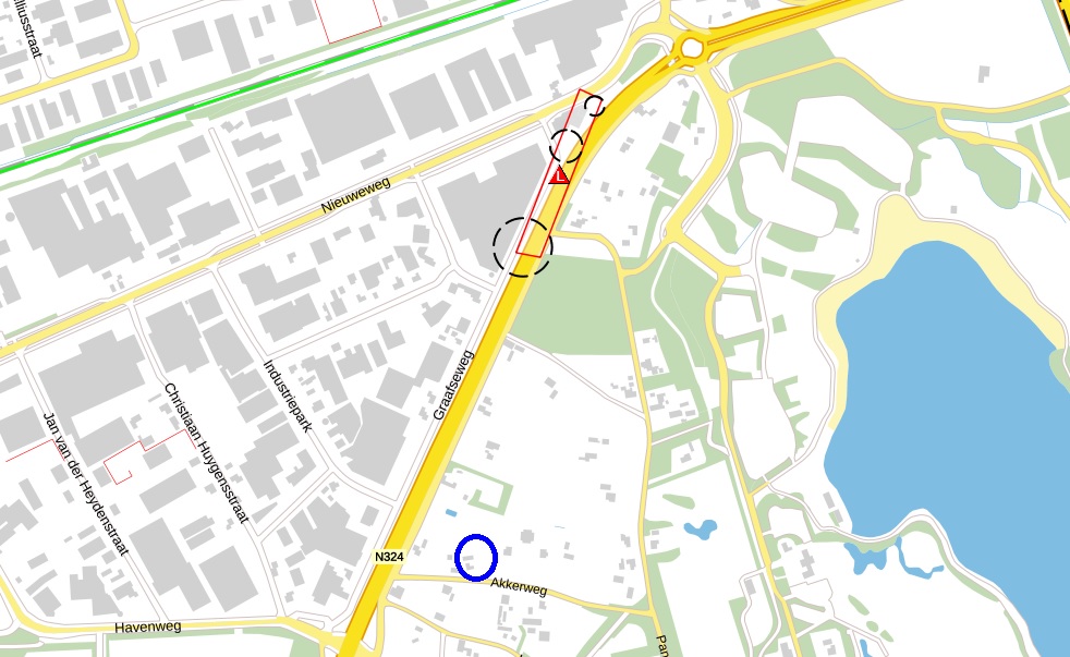 afbeelding "i_NL.IMRO.0296.BGBAkkerweg3a-OW01_0012.jpg"