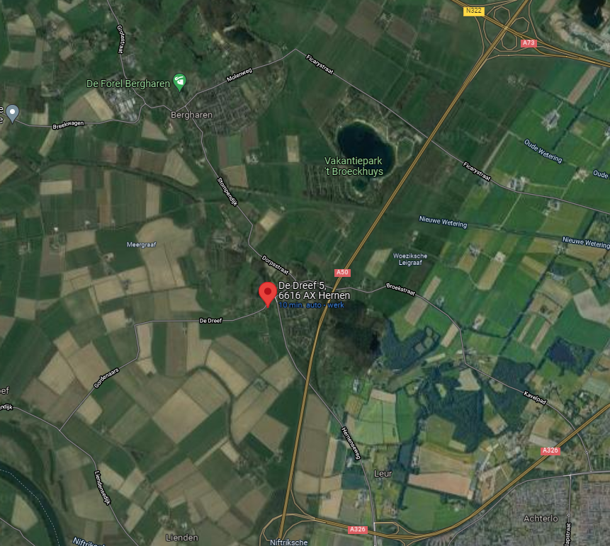 afbeelding "i_NL.IMRO.0296.BGBBPDreef5en7-VG01_0001.png"