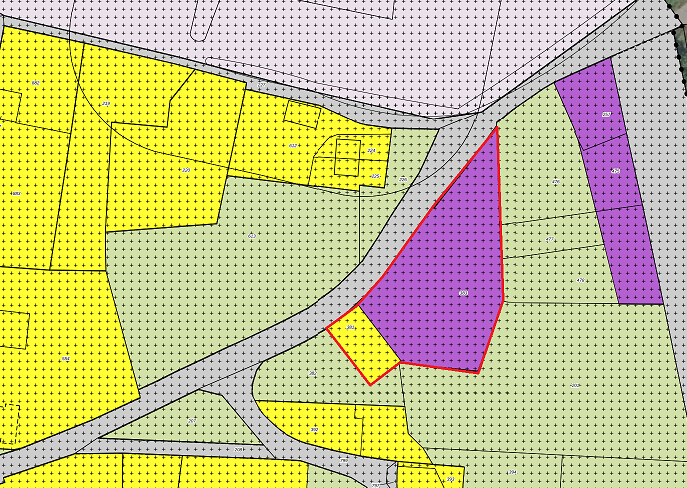afbeelding "i_NL.IMRO.0296.BGBBPDreef5en7-VG01_0003.png"
