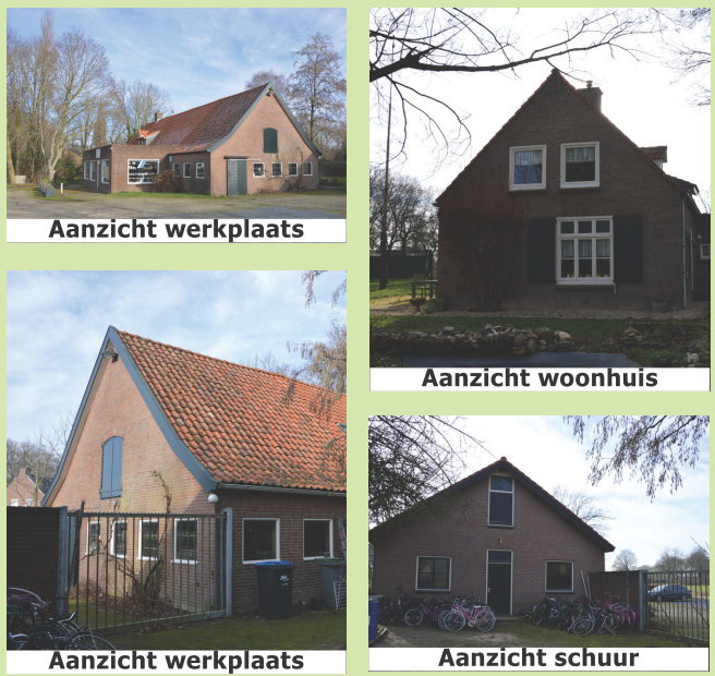 afbeelding "i_NL.IMRO.0296.BGBBPDreef5en7-VG01_0006.png"