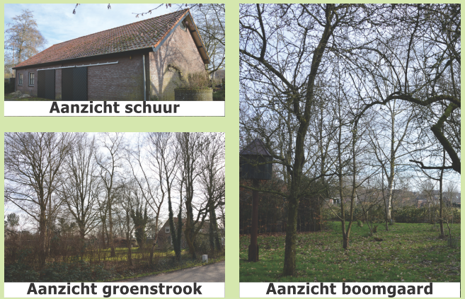 afbeelding "i_NL.IMRO.0296.BGBBPDreef5en7-VG01_0007.png"