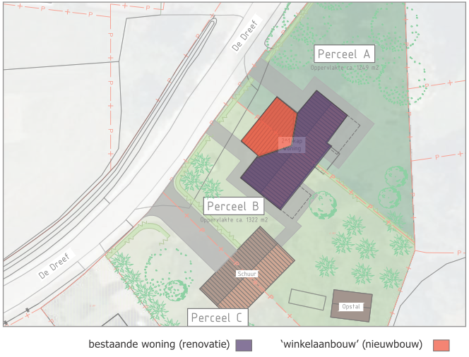 afbeelding "i_NL.IMRO.0296.BGBBPDreef5en7-VG01_0014.png"