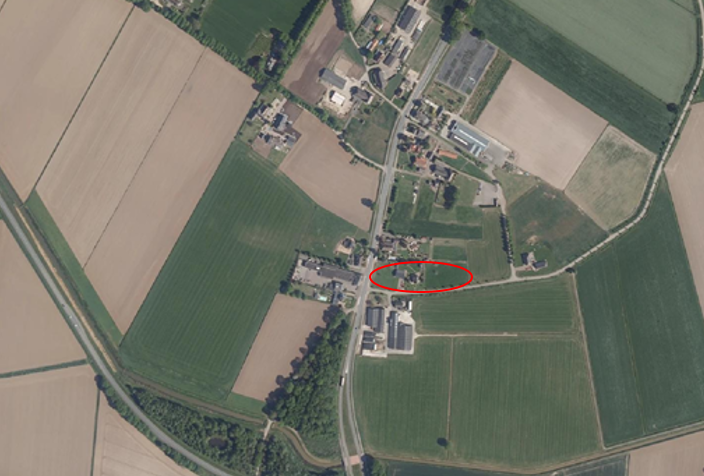 afbeelding "i_NL.IMRO.0296.BGBBoskBrstr3-DFBP_0003.png"