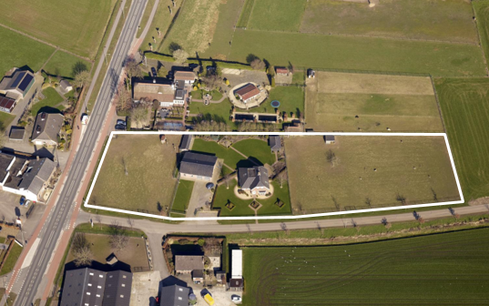 afbeelding "i_NL.IMRO.0296.BGBBoskBrstr3-DFBP_0004.png"