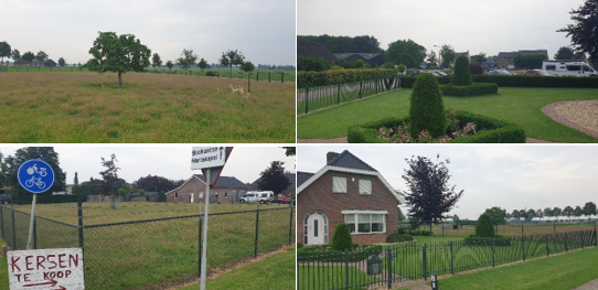 afbeelding "i_NL.IMRO.0296.BGBBoskBrstr3-DFBP_0005.png"
