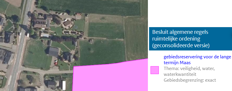 afbeelding "i_NL.IMRO.0296.BGBBoskBrstr3-DFBP_0008.png"
