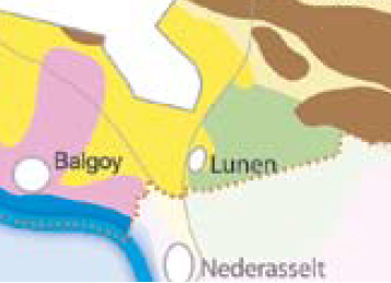afbeelding "i_NL.IMRO.0296.BGBBoskBrstr3-DFBP_0009.png"