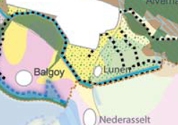 afbeelding "i_NL.IMRO.0296.BGBBoskBrstr3-DFBP_0010.png"