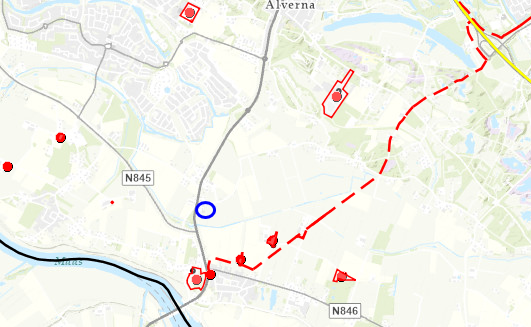 afbeelding "i_NL.IMRO.0296.BGBBoskBrstr3-DFBP_0012.png"