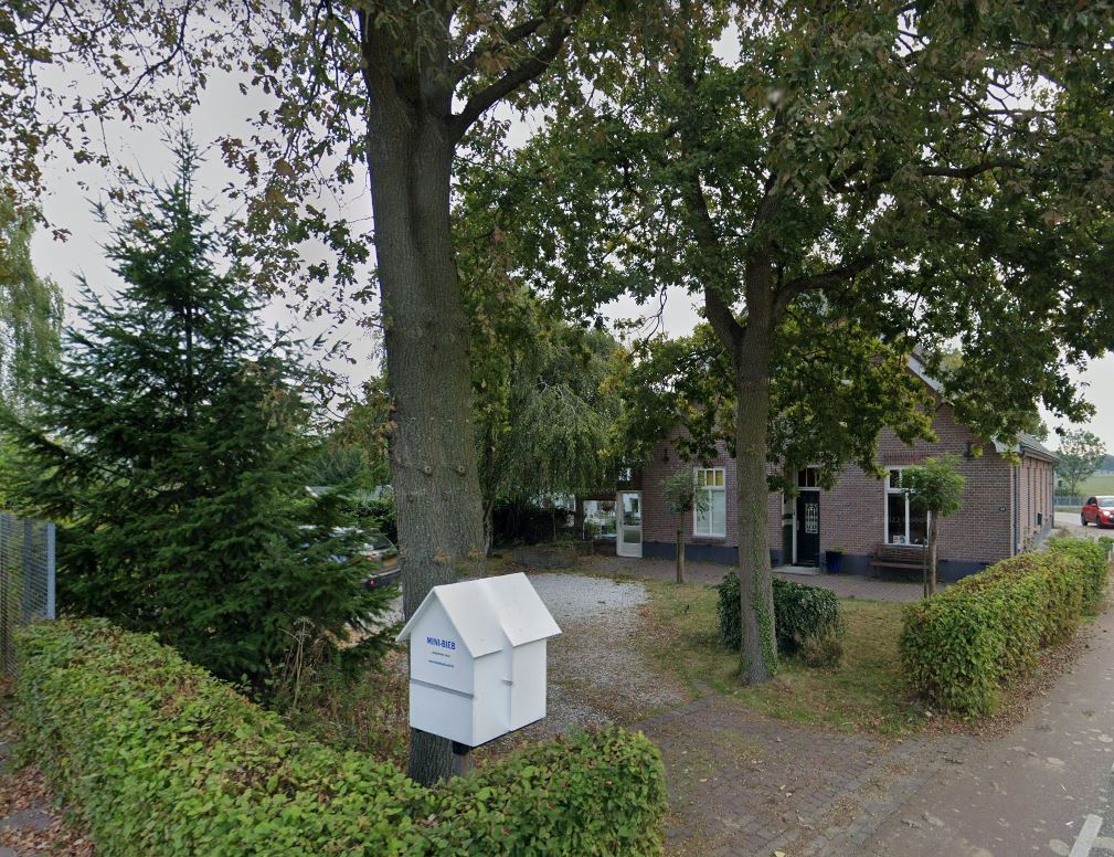 afbeelding "i_NL.IMRO.0296.BGBBroekstraat37-VG01_0005.jpg"