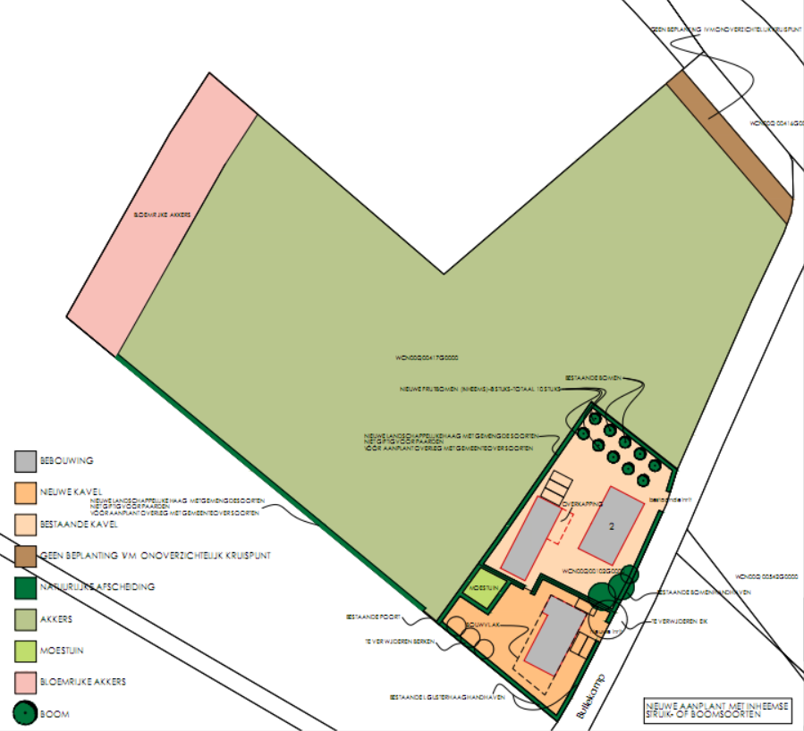 afbeelding "i_NL.IMRO.0296.BGBBullekamp-OW01_0006.png"