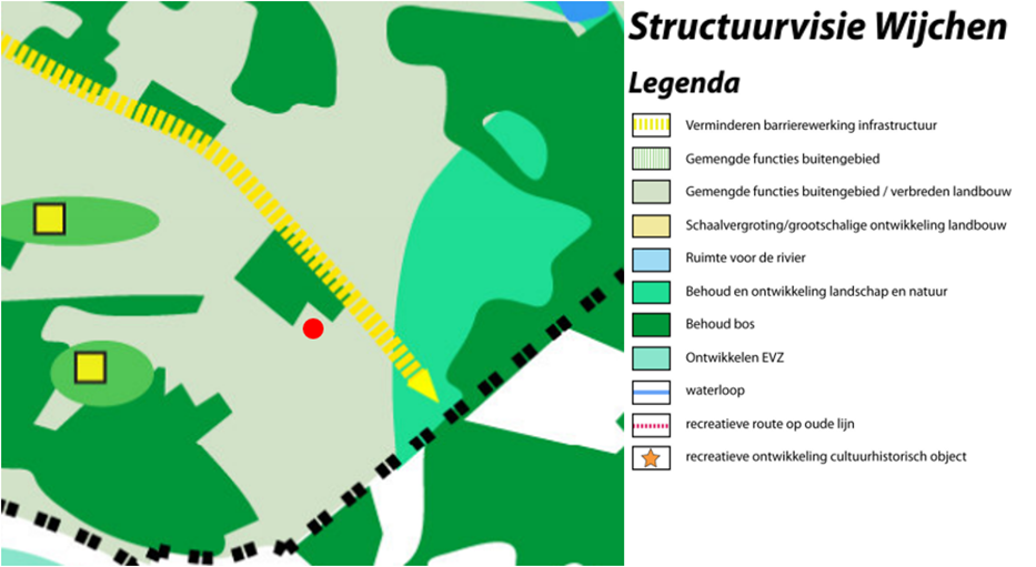 afbeelding "i_NL.IMRO.0296.BGBBullekamp-OW01_0008.png"