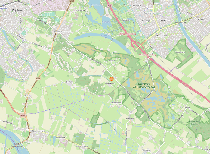 afbeelding "i_NL.IMRO.0296.BGBBullekamp-VG01_0002.png"