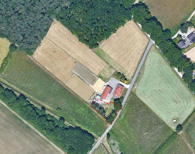 afbeelding "i_NL.IMRO.0296.BGBBullekamp-VG01_0003.png"