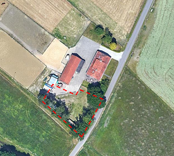 afbeelding "i_NL.IMRO.0296.BGBBullekamp-VG01_0004.png"