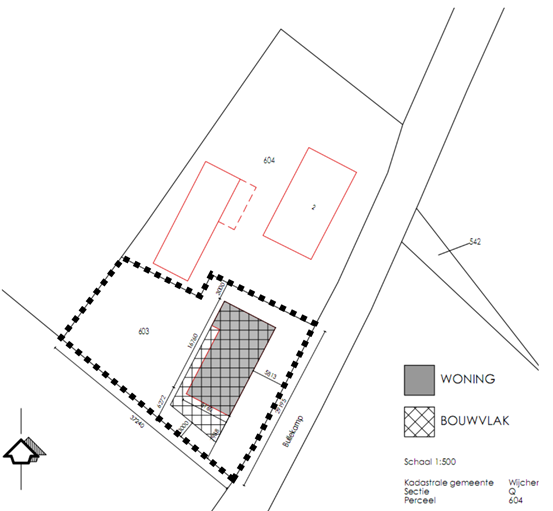 afbeelding "i_NL.IMRO.0296.BGBBullekamp-VG01_0005.png"