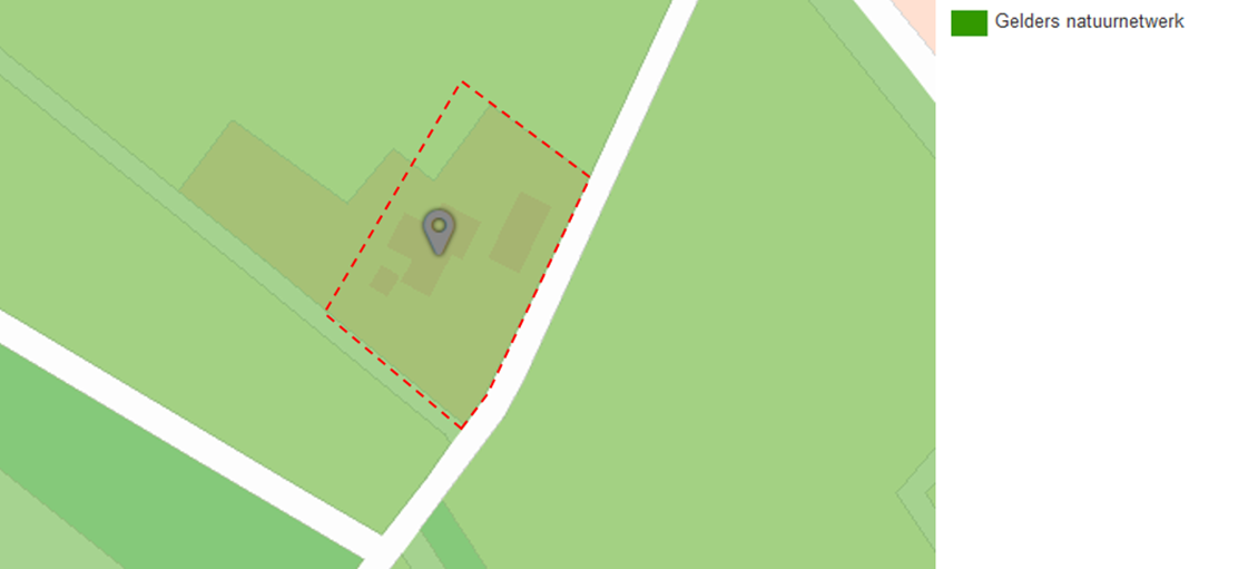 afbeelding "i_NL.IMRO.0296.BGBBullekamp-VG01_0007.png"