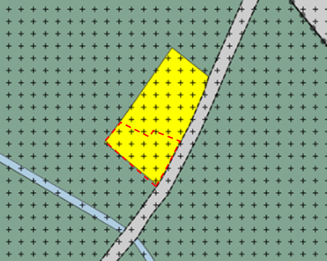 afbeelding "i_NL.IMRO.0296.BGBBullekamp-VG01_0009.png"