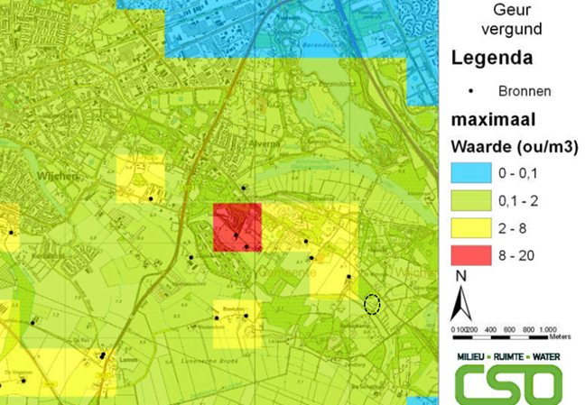 afbeelding "i_NL.IMRO.0296.BGBBullekamp-VG01_0010.png"
