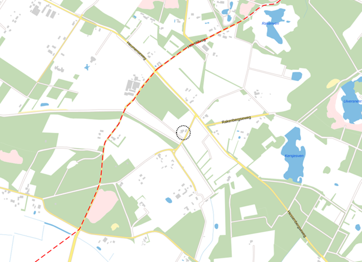 afbeelding "i_NL.IMRO.0296.BGBBullekamp-VG01_0011.png"