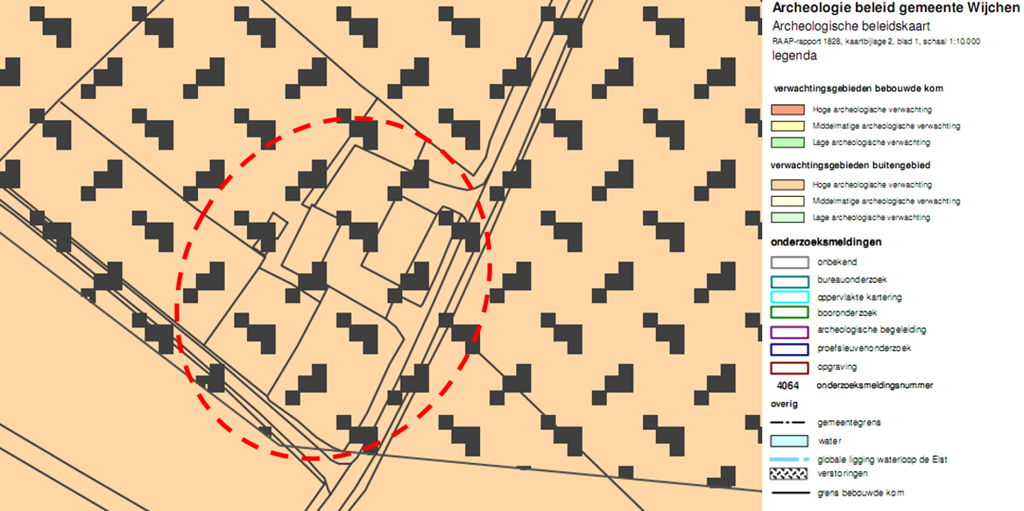 afbeelding "i_NL.IMRO.0296.BGBBullekamp-VG01_0012.png"