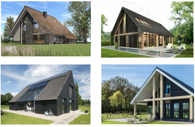 afbeelding "i_NL.IMRO.0296.BGBDassenloop4-DFBP_0005.png"