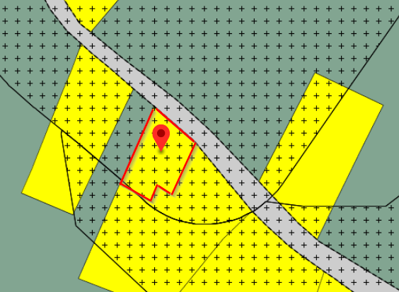 afbeelding "i_NL.IMRO.0296.BGBDassenloop4-DFBP_0006.png"