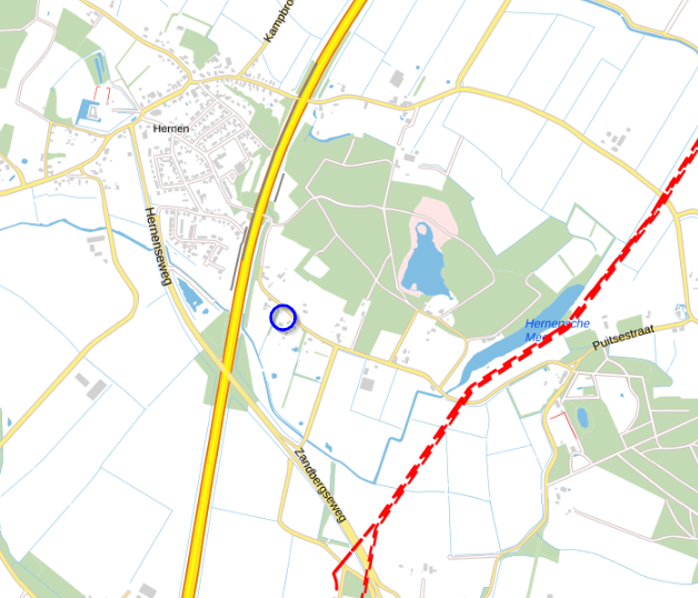 afbeelding "i_NL.IMRO.0296.BGBDassenloop4-DFBP_0007.png"