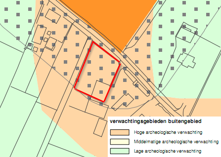 afbeelding "i_NL.IMRO.0296.BGBDassenloop4-DFBP_0008.png"