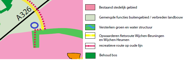 afbeelding "i_NL.IMRO.0296.BGBEgelpad15-VG01_0008.png"