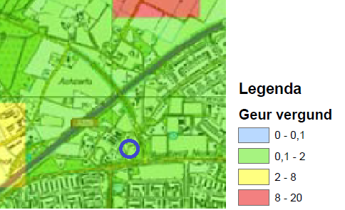 afbeelding "i_NL.IMRO.0296.BGBEgelpad15-VG01_0010.png"