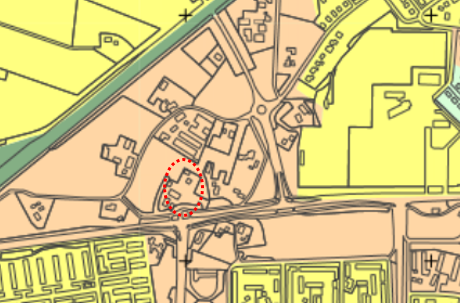 afbeelding "i_NL.IMRO.0296.BGBEgelpad15-VG01_0012.png"