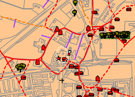 afbeelding "i_NL.IMRO.0296.BGBEgelpad15-VG01_0013.png"