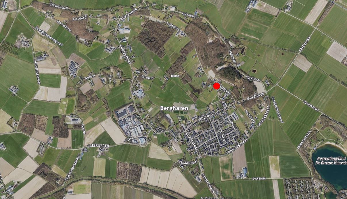 afbeelding "i_NL.IMRO.0296.BGBElzendweg13b-VA01_0001.jpg"