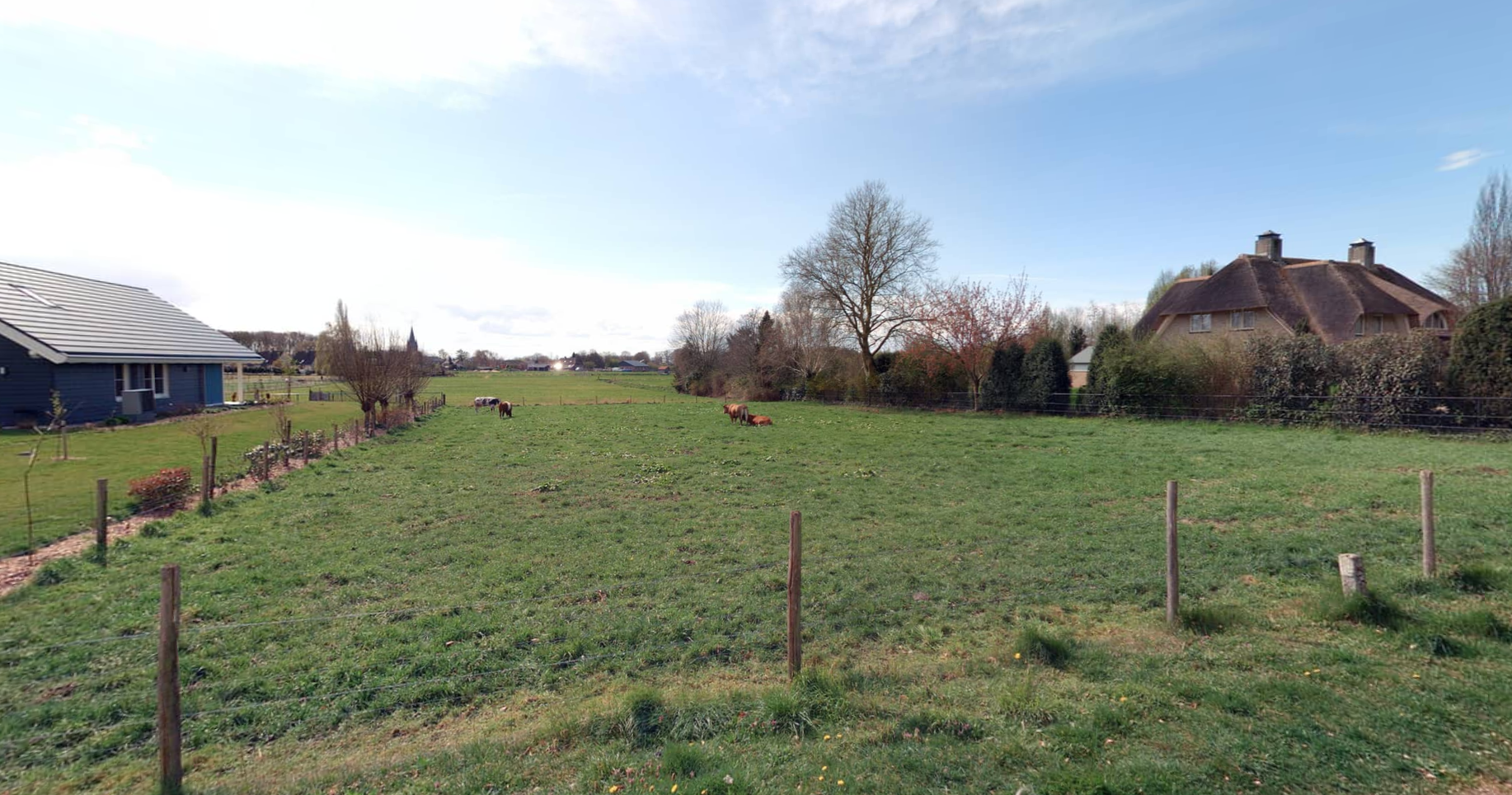 afbeelding "i_NL.IMRO.0296.BGBElzendweg13b-VA01_0005.png"