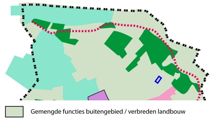 afbeelding "i_NL.IMRO.0296.BGBElzendweg13b-VA01_0008.jpg"