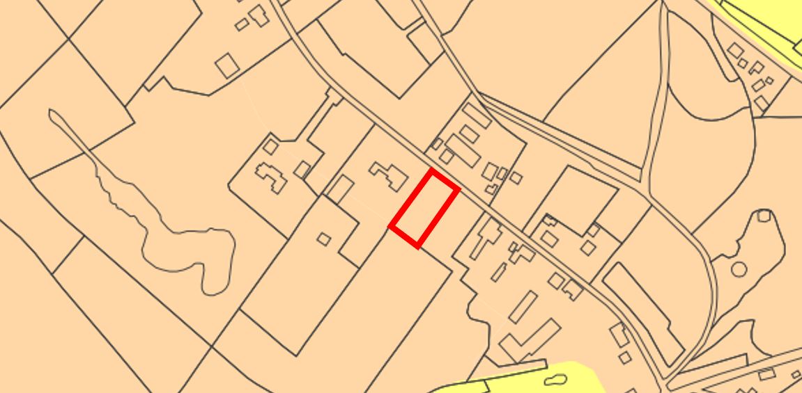 afbeelding "i_NL.IMRO.0296.BGBElzendweg13b-VA01_0015.jpg"