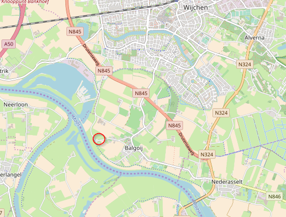 afbeelding "i_NL.IMRO.0296.BGBHOEVEWEG40-VG01_0001.png"