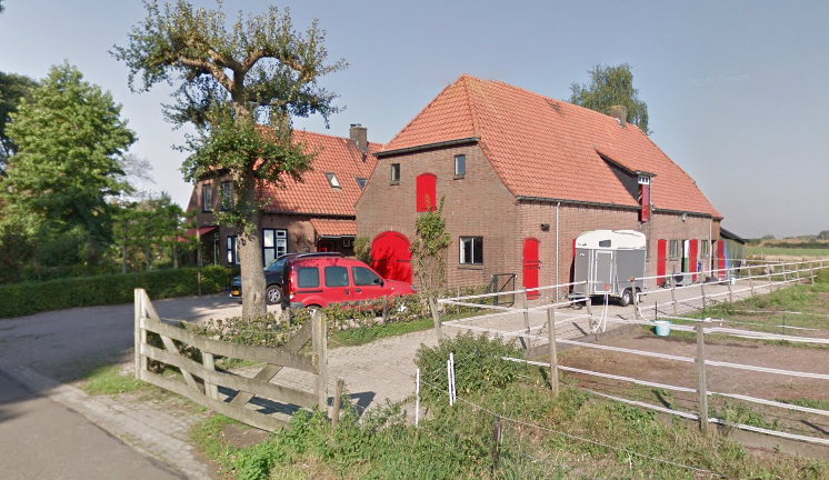 afbeelding "i_NL.IMRO.0296.BGBHOEVEWEG40-VG01_0003.png"