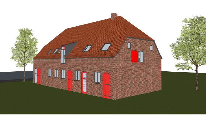 afbeelding "i_NL.IMRO.0296.BGBHOEVEWEG40-VG01_0004.png"