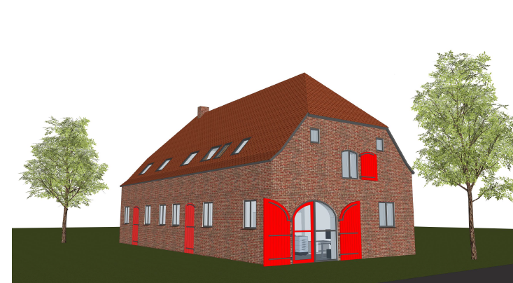 afbeelding "i_NL.IMRO.0296.BGBHOEVEWEG40-VG01_0005.png"