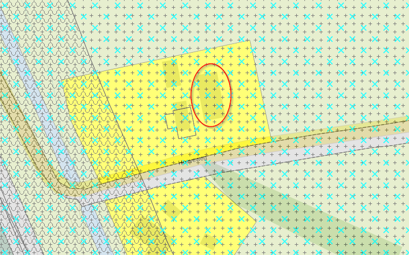 afbeelding "i_NL.IMRO.0296.BGBHOEVEWEG40-VG01_0007.png"