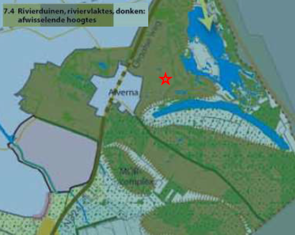 afbeelding "i_NL.IMRO.0296.BGBHOOGBROEK31-OWOV_0007.png"
